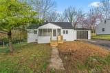1109 11th Street - Photo 1