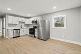 1109 11th Street - Photo 10