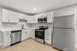 1109 11th Street - Photo 11