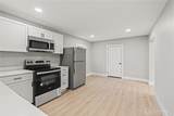 1109 11th Street - Photo 12