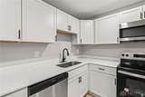 1109 11th Street - Photo 13