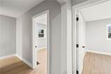 1109 11th Street - Photo 14
