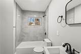 1109 11th Street - Photo 15