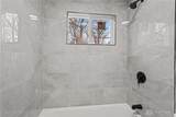 1109 11th Street - Photo 16