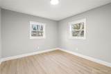 1109 11th Street - Photo 18