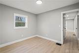1109 11th Street - Photo 19