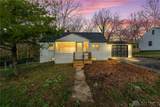 1109 11th Street - Photo 2