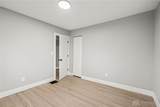 1109 11th Street - Photo 20