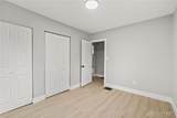 1109 11th Street - Photo 22