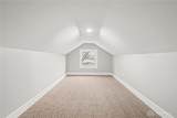 1109 11th Street - Photo 24
