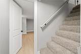 1109 11th Street - Photo 27