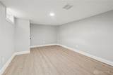 1109 11th Street - Photo 28