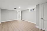 1109 11th Street - Photo 29