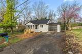 1109 11th Street - Photo 3