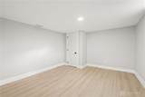 1109 11th Street - Photo 30