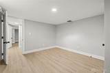 1109 11th Street - Photo 31