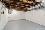 1109 11th Street - Photo 32