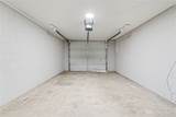 1109 11th Street - Photo 34