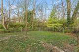 1109 11th Street - Photo 36