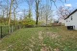 1109 11th Street - Photo 37