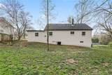 1109 11th Street - Photo 38