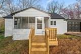 1109 11th Street - Photo 4
