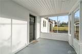 1109 11th Street - Photo 5
