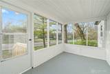 1109 11th Street - Photo 6