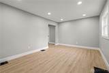 1109 11th Street - Photo 7
