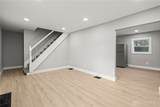 1109 11th Street - Photo 8