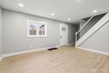 1109 11th Street - Photo 9