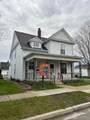129 Wood Street - Photo 1