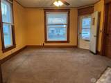 129 Wood Street - Photo 10