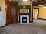 129 Wood Street - Photo 12