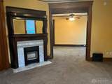 129 Wood Street - Photo 14