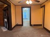 129 Wood Street - Photo 16
