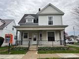 129 Wood Street - Photo 2