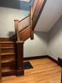 129 Wood Street - Photo 20