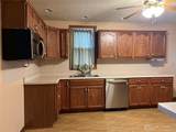 129 Wood Street - Photo 22