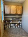 129 Wood Street - Photo 27