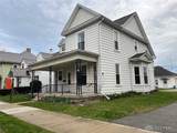 129 Wood Street - Photo 3