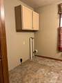 129 Wood Street - Photo 30