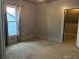 129 Wood Street - Photo 33