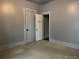 129 Wood Street - Photo 34