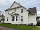 129 Wood Street - Photo 4