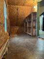 129 Wood Street - Photo 40