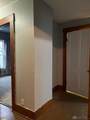 129 Wood Street - Photo 41