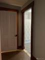129 Wood Street - Photo 42