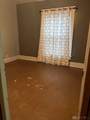 129 Wood Street - Photo 47