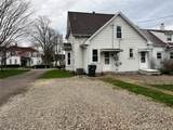 129 Wood Street - Photo 5